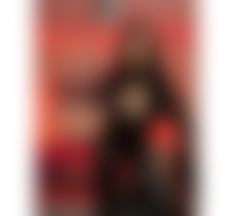 Escorts Devon Exeter - Photos for Ts rose Thai ladyboy 🇹🇭🌹
